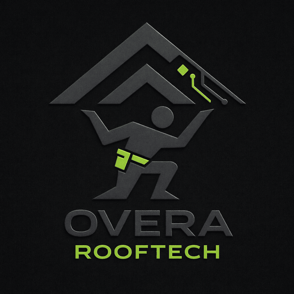 Overa RoofTech