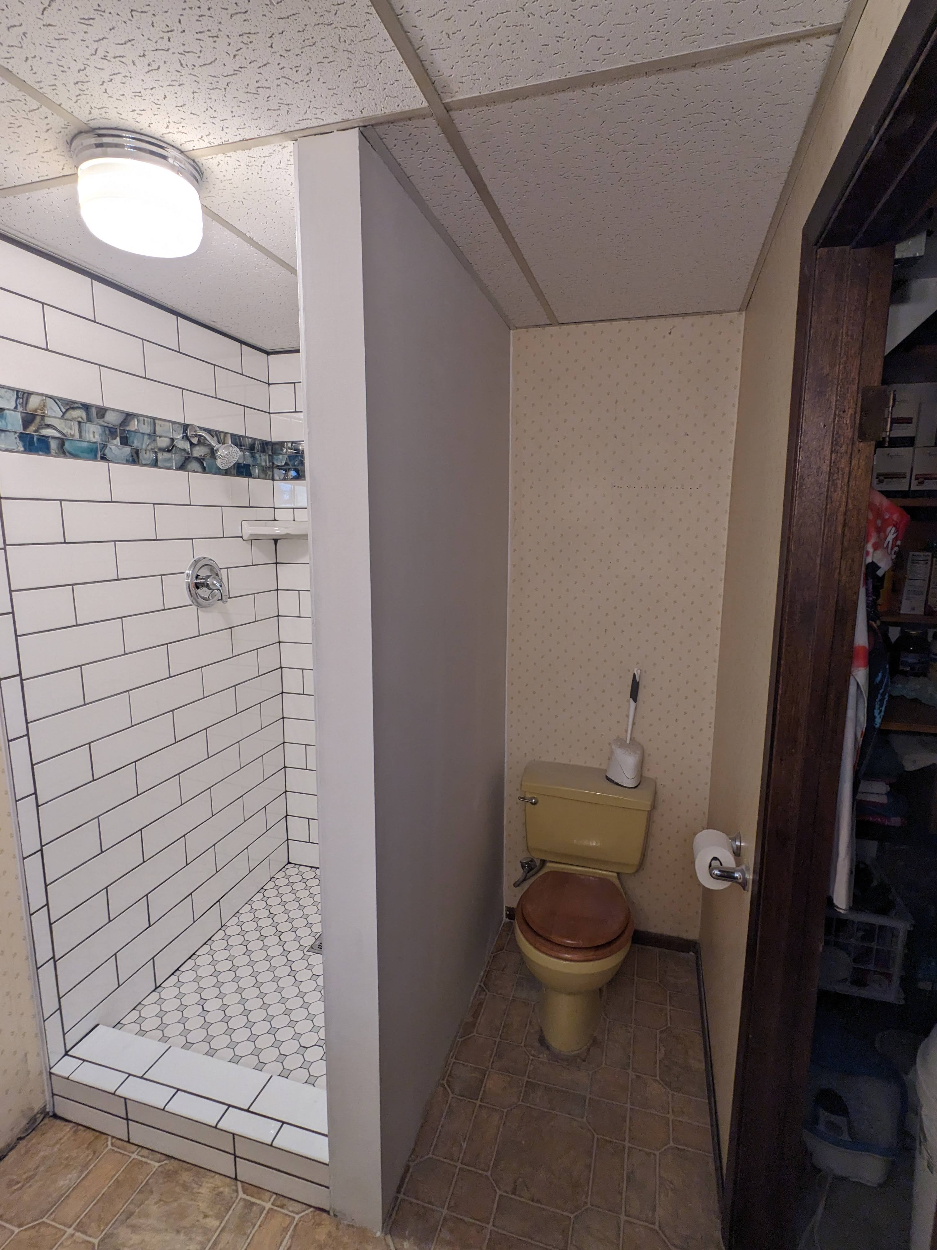 GrifLuxBuild project 19