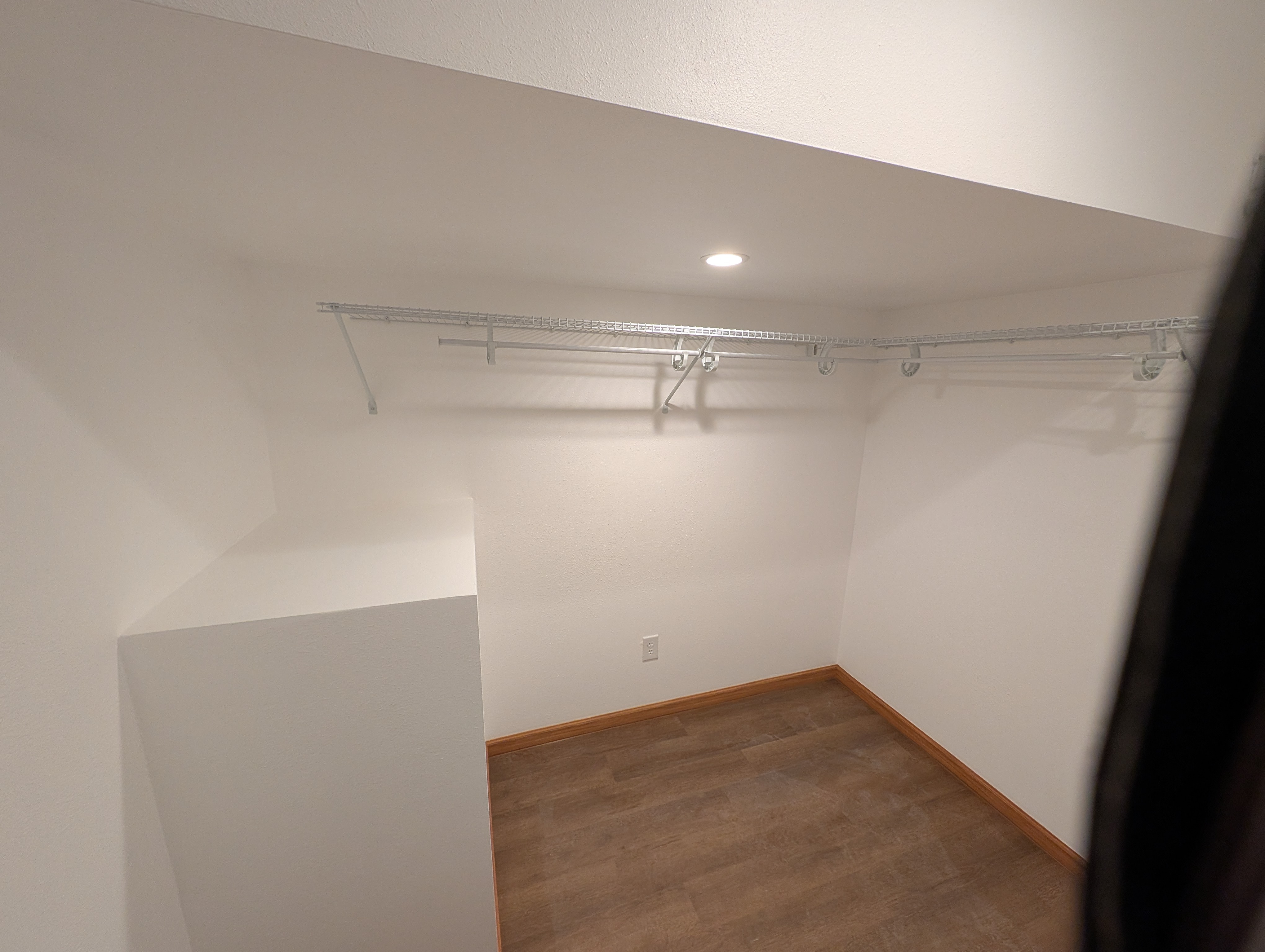 GrifLuxBuild project 28